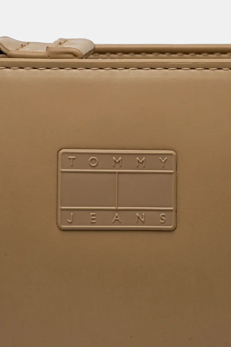 borsetta colore verde AW0AW16967 miniatura 4