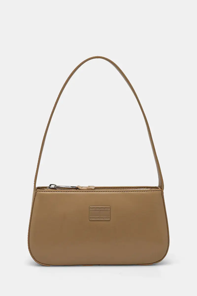 borsetta colore verde AW0AW16967