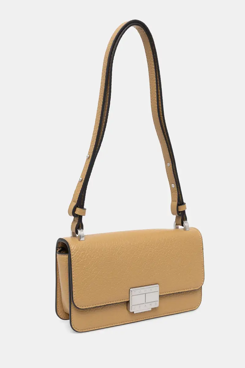 borsetta colore verde AW0AW16982 miniatura 2