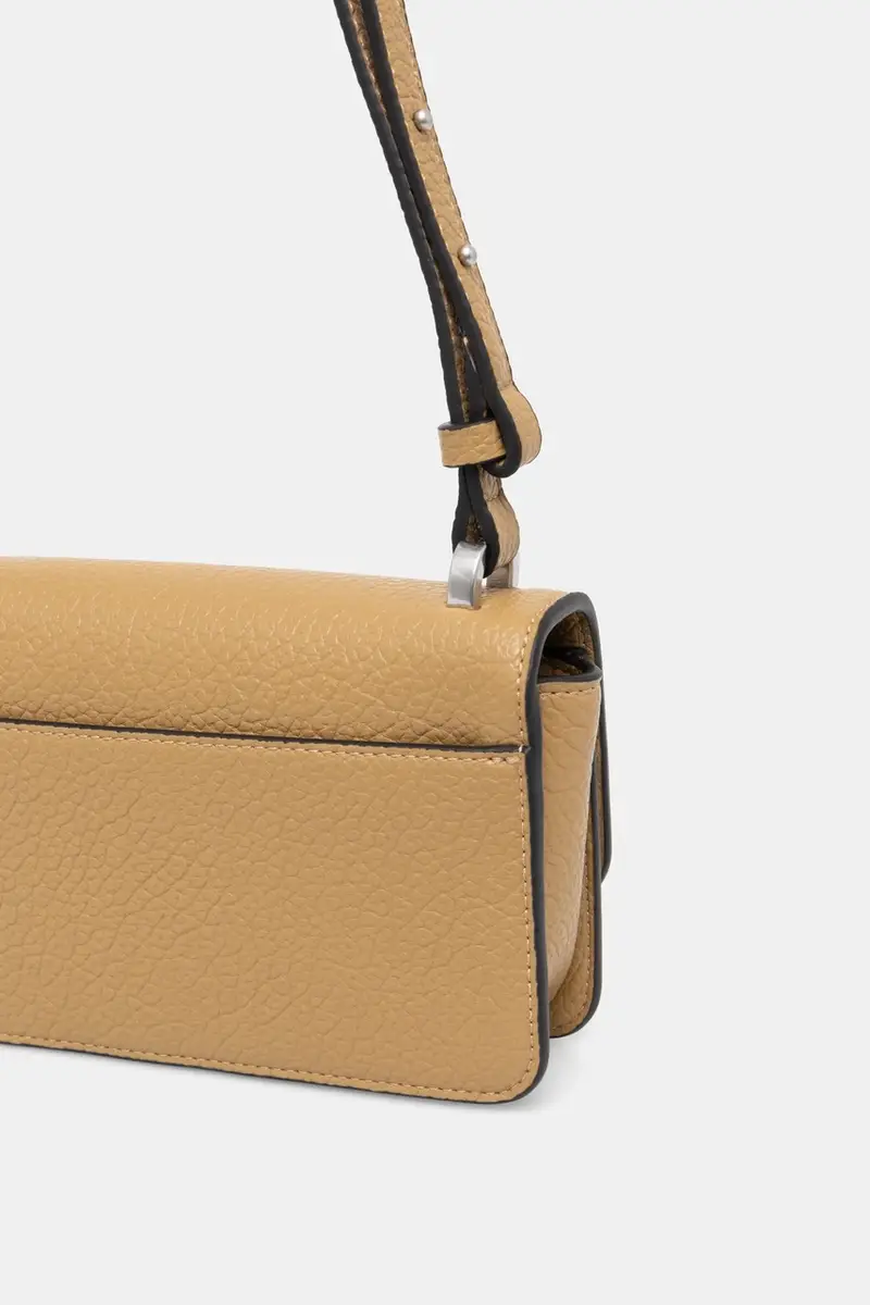 borsetta colore verde AW0AW16982 miniatura 3