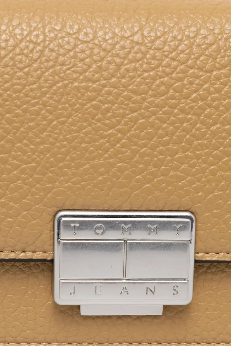 borsetta colore verde AW0AW16982 miniatura 4