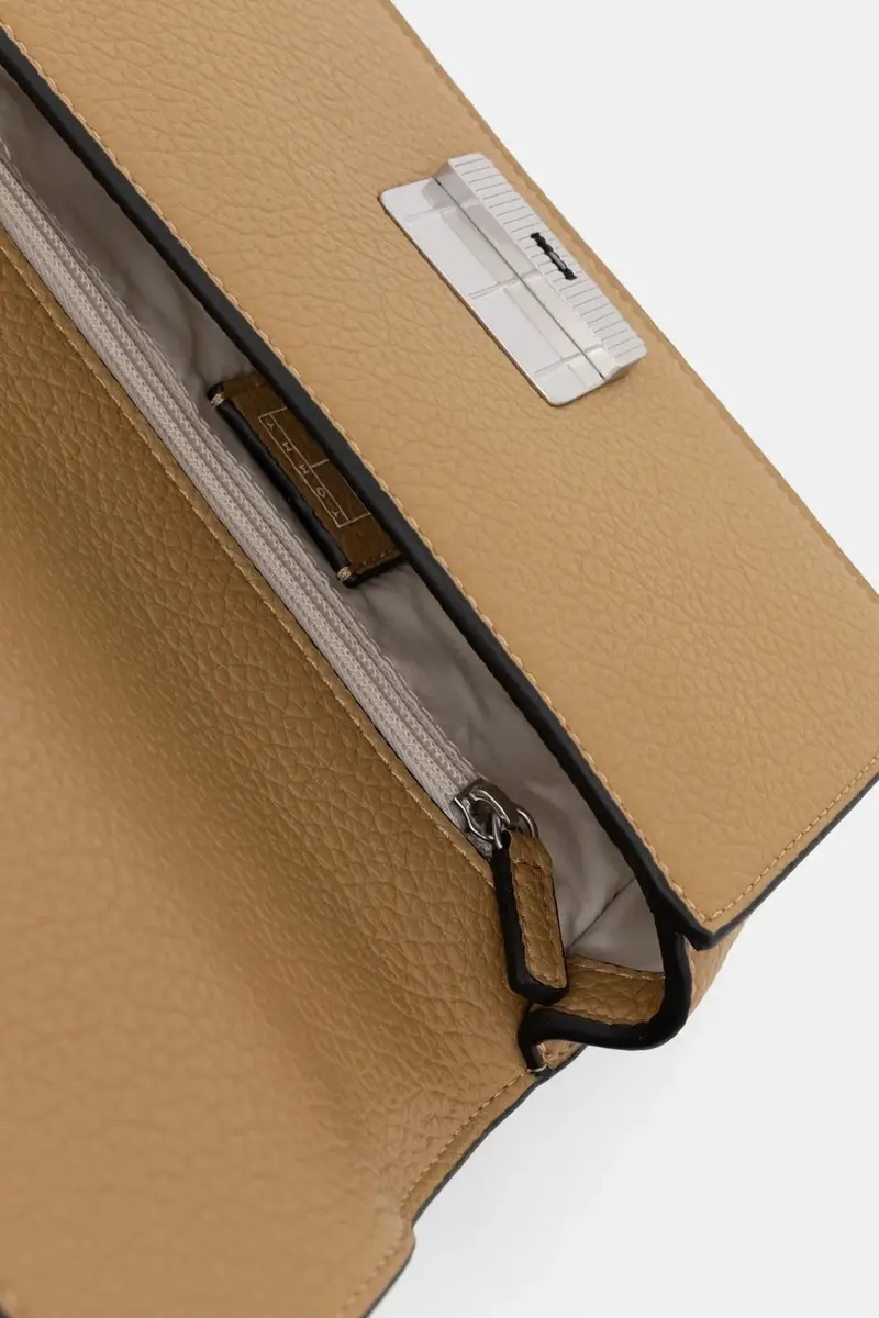 borsetta colore verde AW0AW16982 miniatura 5