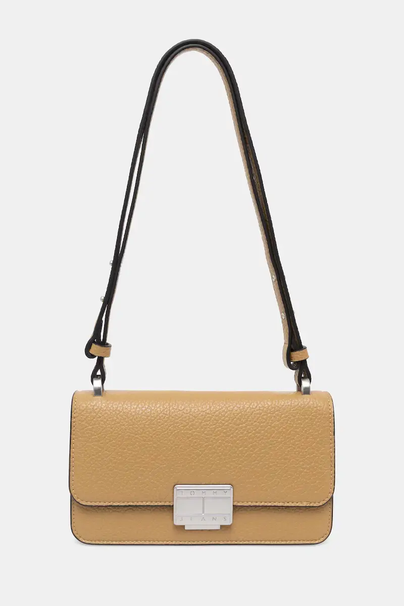 borsetta colore verde AW0AW16982