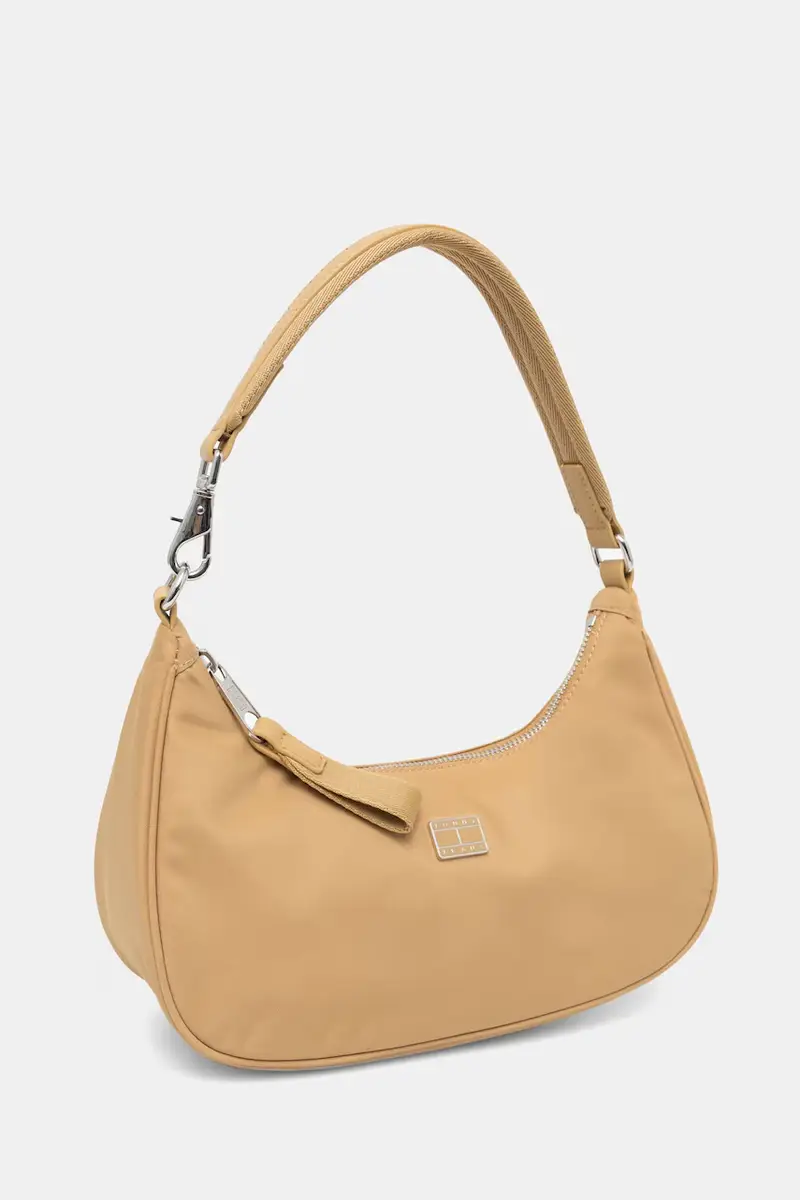 borsetta colore verde AW0AW16984 miniatura 2