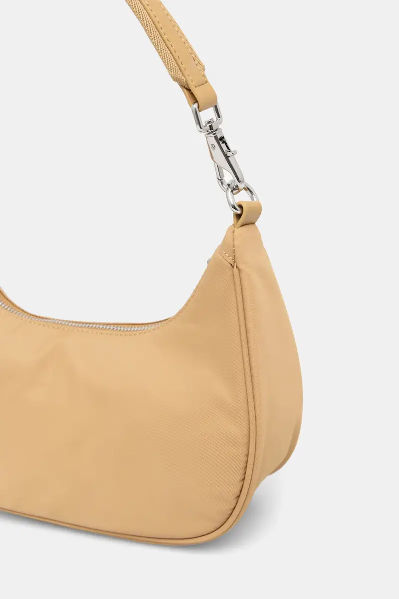 borsetta colore verde AW0AW16984 miniatura 3