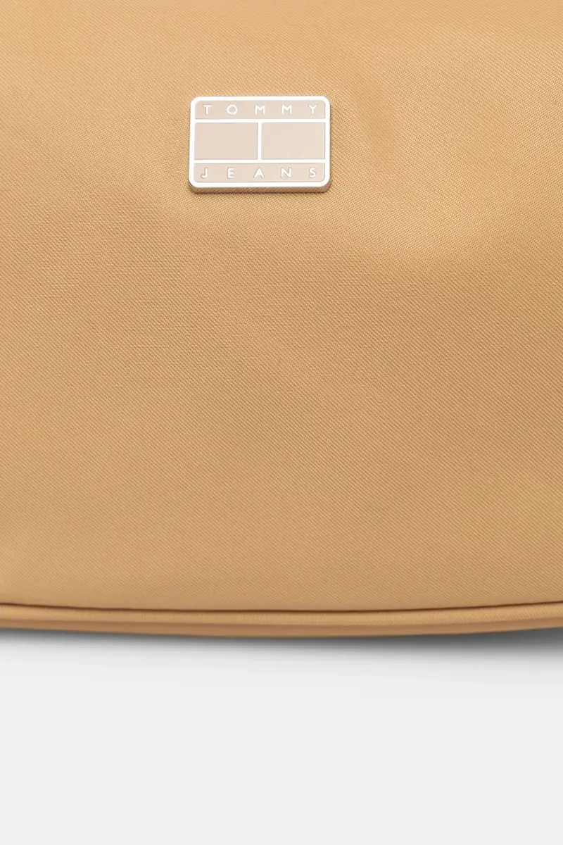 borsetta colore verde AW0AW16984 miniatura 4