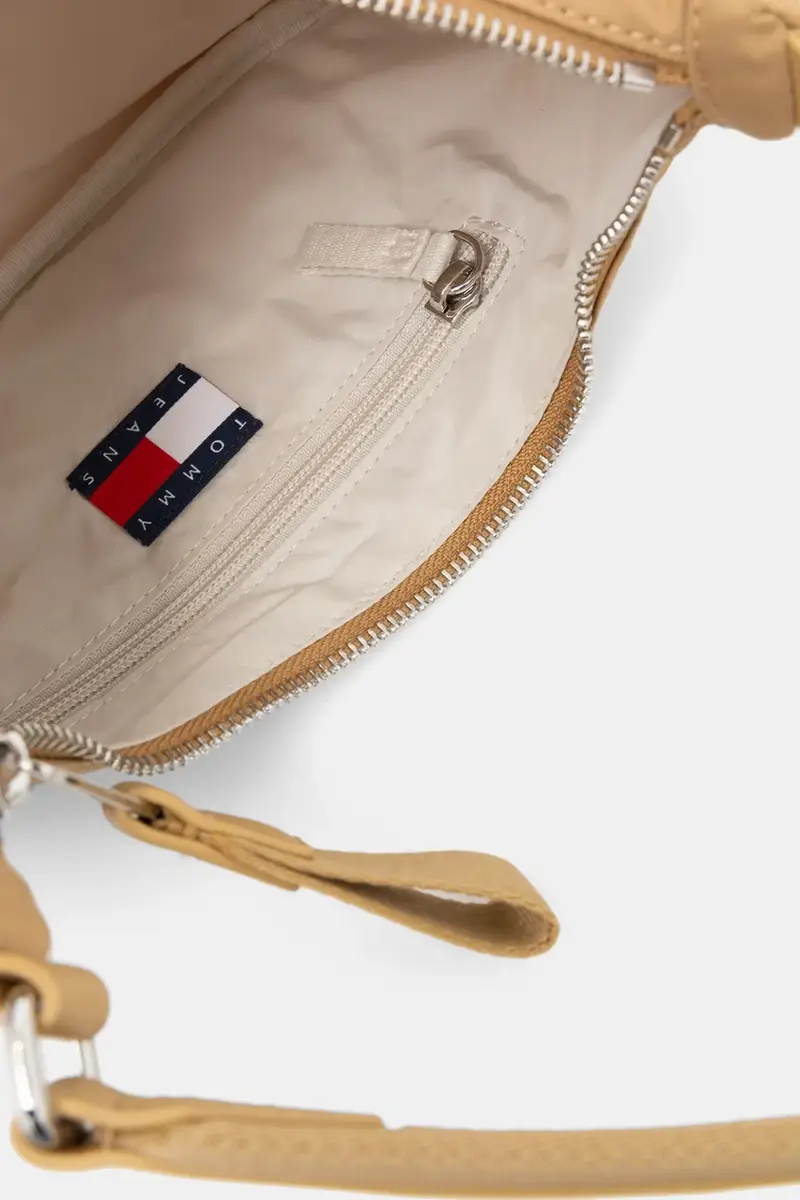 borsetta colore verde AW0AW16984 miniatura 5