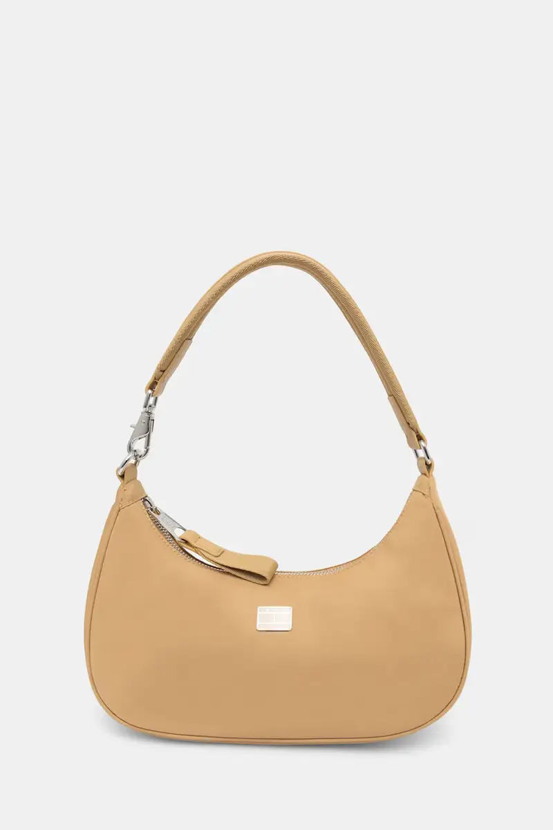 borsetta colore verde AW0AW16984