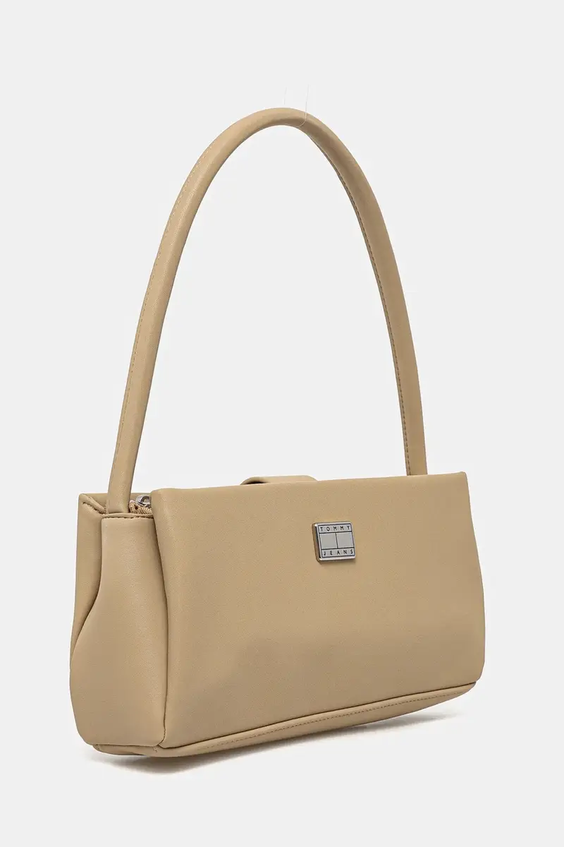 borsetta colore verde AW0AW17295 miniatura 2