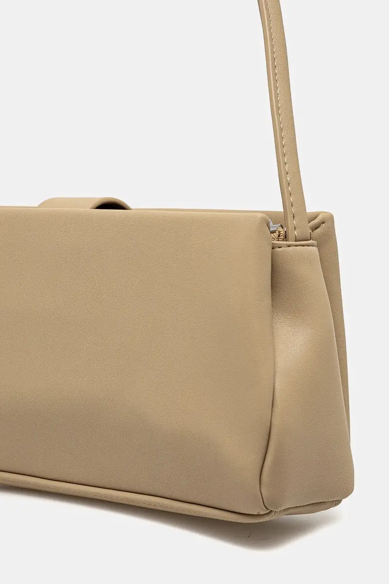 borsetta colore verde AW0AW17295 miniatura 3