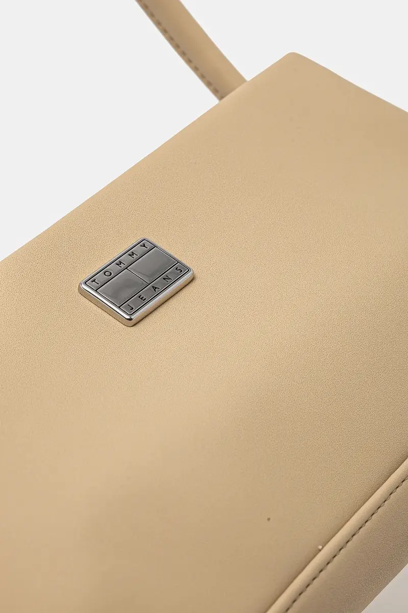 borsetta colore verde AW0AW17295 miniatura 4