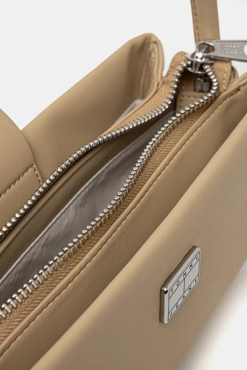 borsetta colore verde AW0AW17295 miniatura 5