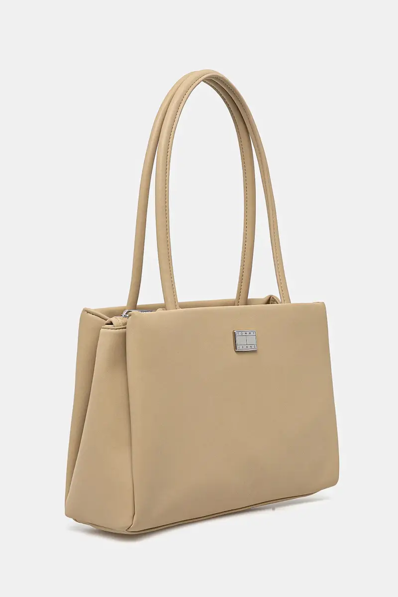 borsetta colore verde AW0AW17297 miniatura 2