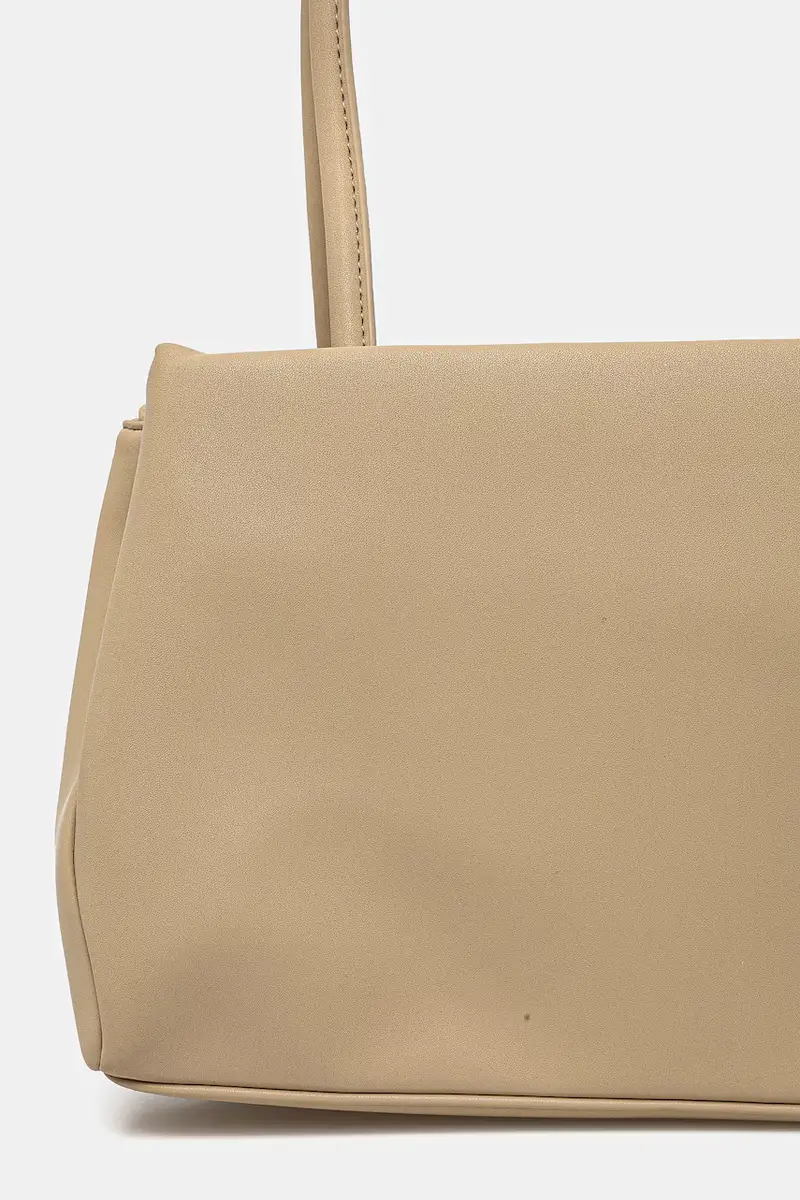 borsetta colore verde AW0AW17297 miniatura 3