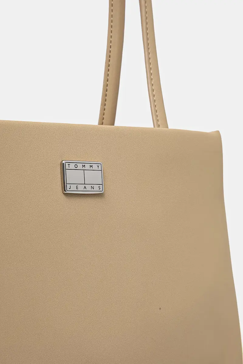 borsetta colore verde AW0AW17297 miniatura 4