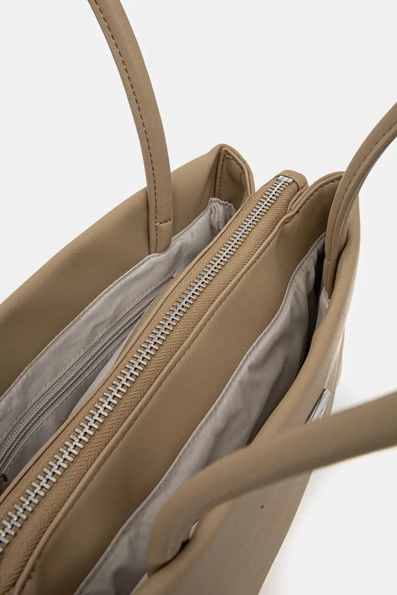 borsetta colore verde AW0AW17297 miniatura 5