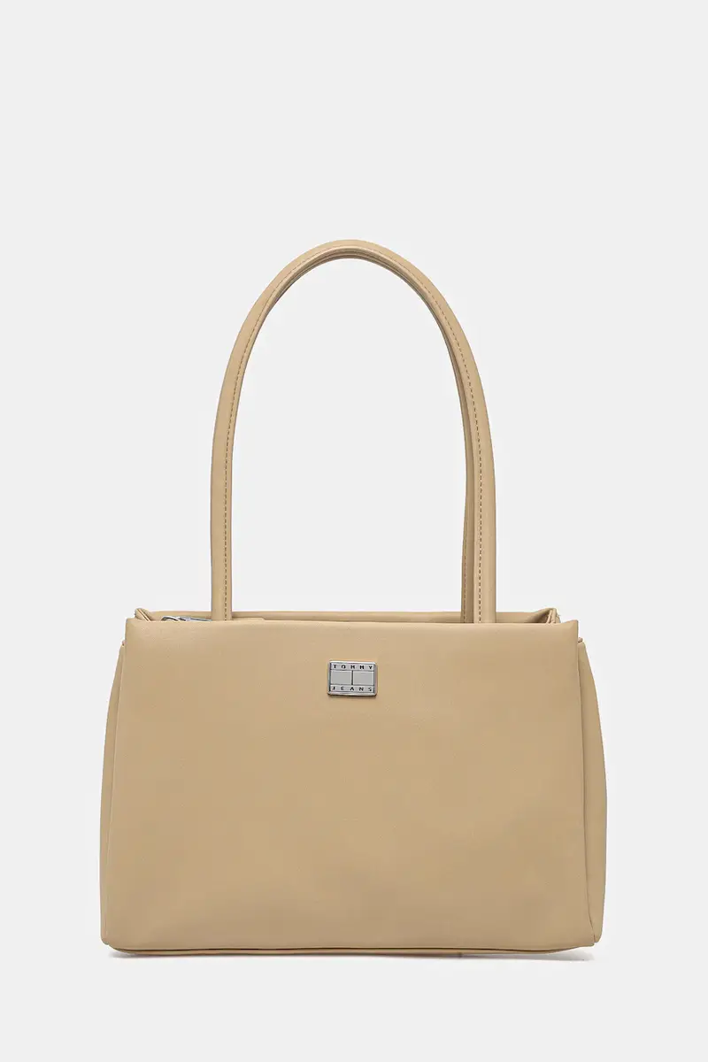 borsetta colore verde AW0AW17297