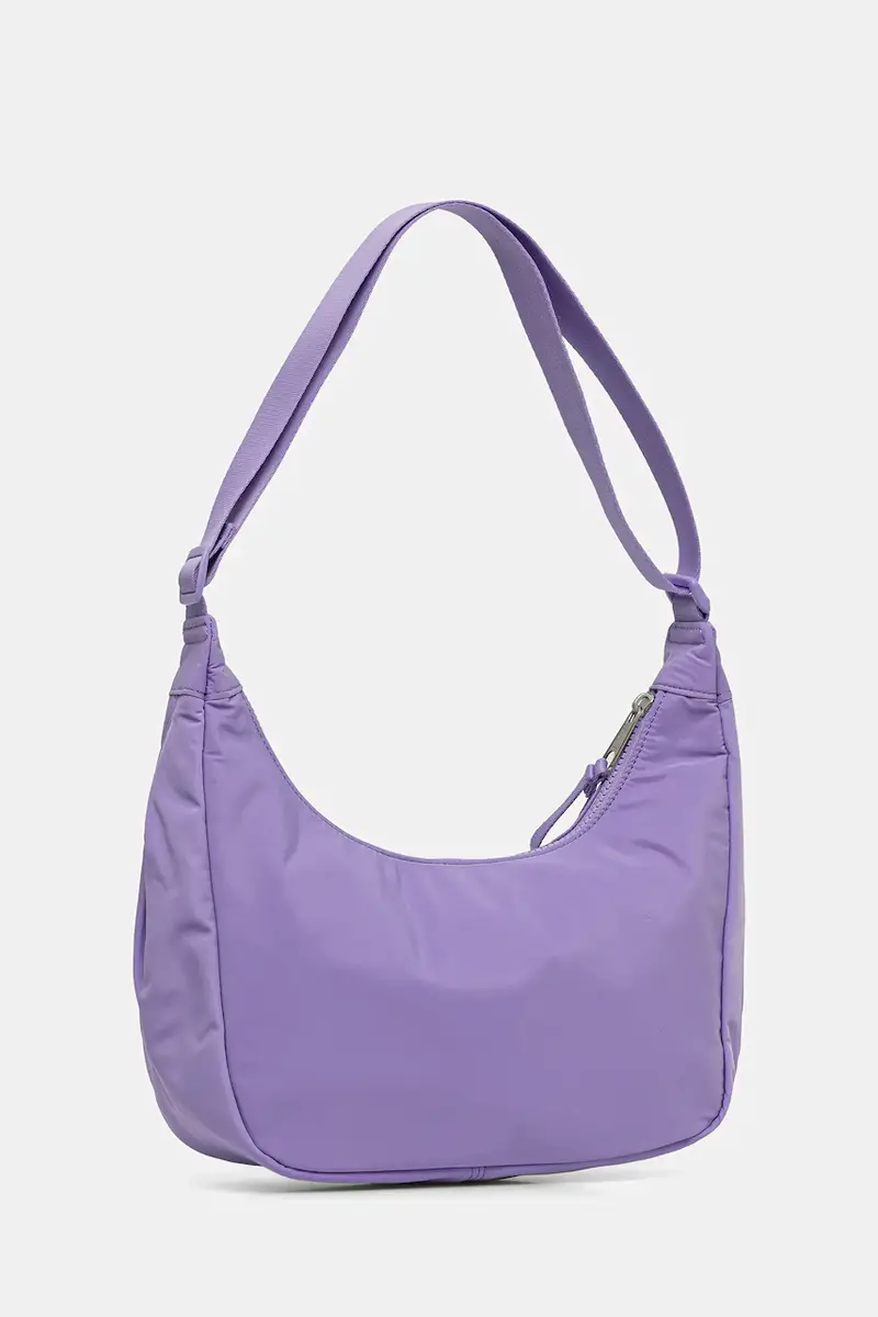 borsetta colore violetto AW0AW17547 miniatura 3