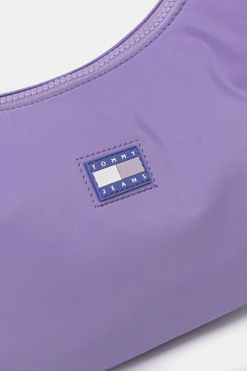 borsetta colore violetto AW0AW17547 miniatura 4