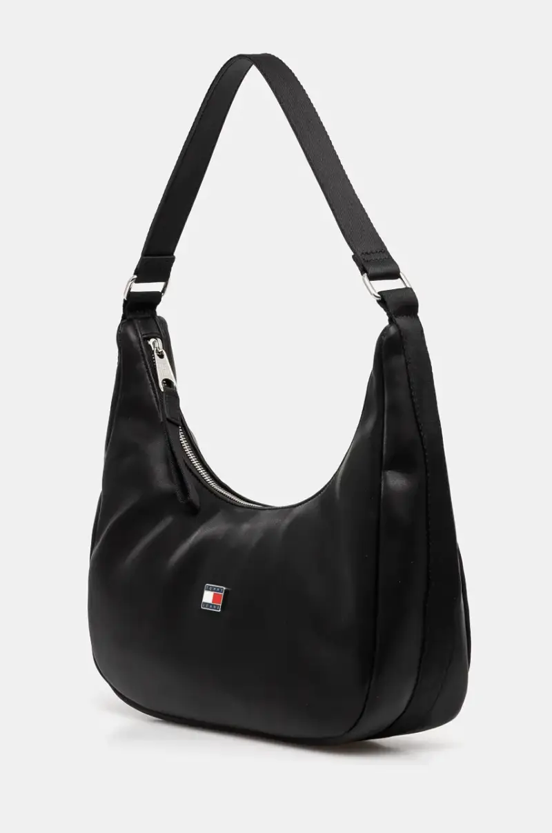 borsetta Nero miniatura 2