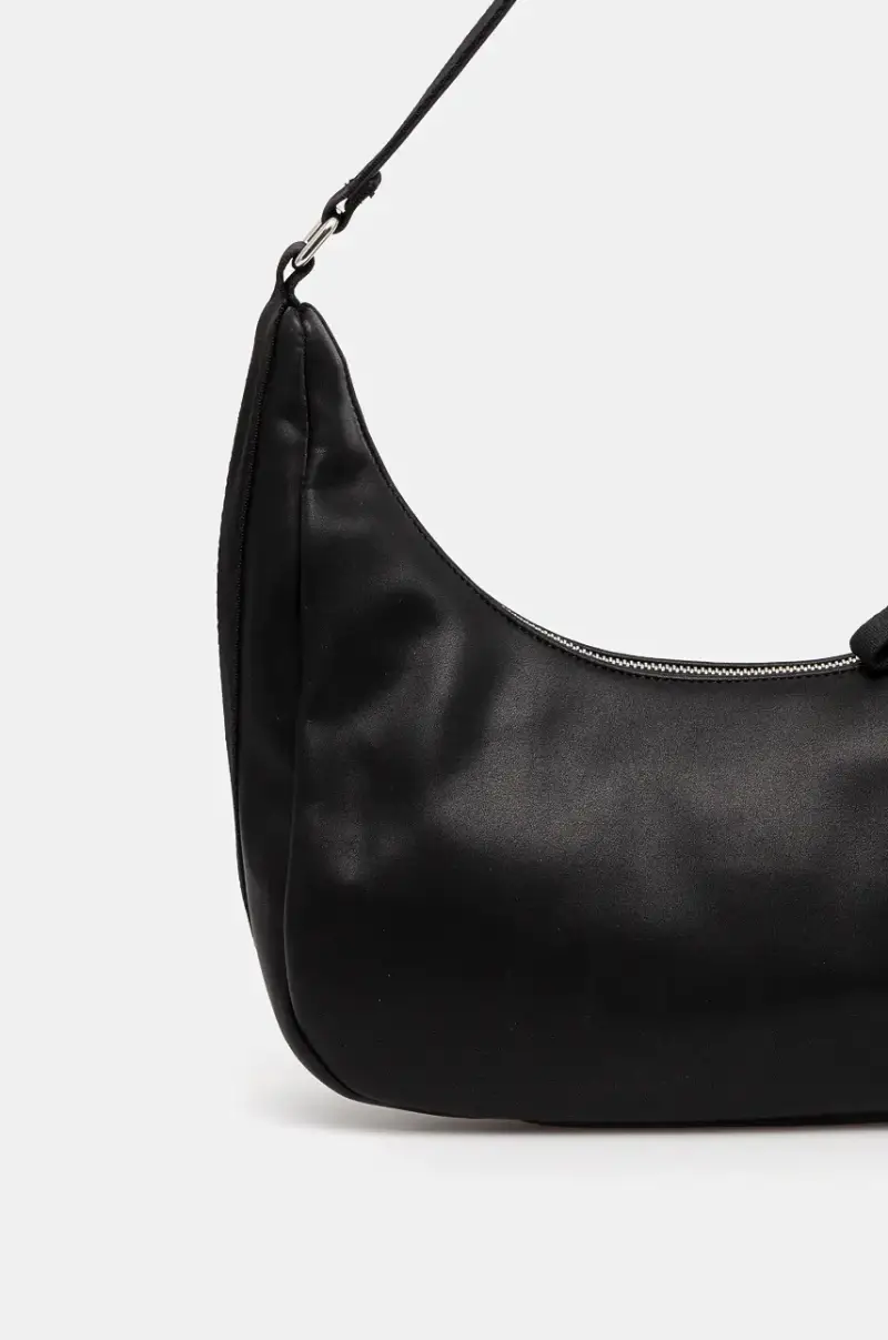 borsetta Nero miniatura 3