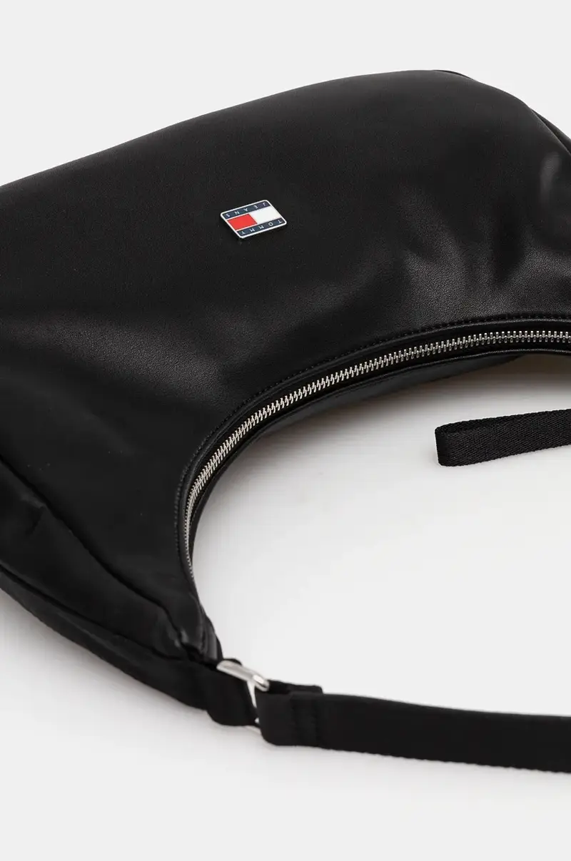 borsetta Nero miniatura 4