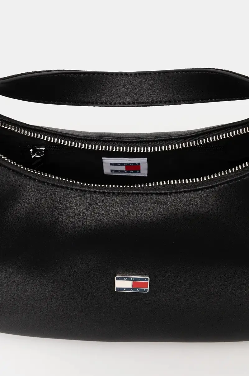 borsetta Nero miniatura 5