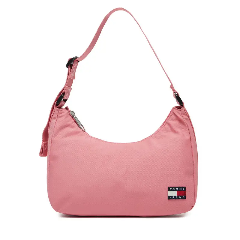 Tommy Jeans Jeans Rosa 3119018