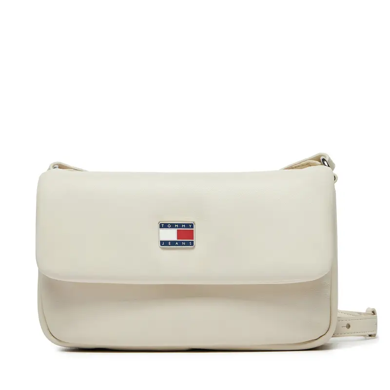 Tommy Jeans Jeans Beige 3119020
