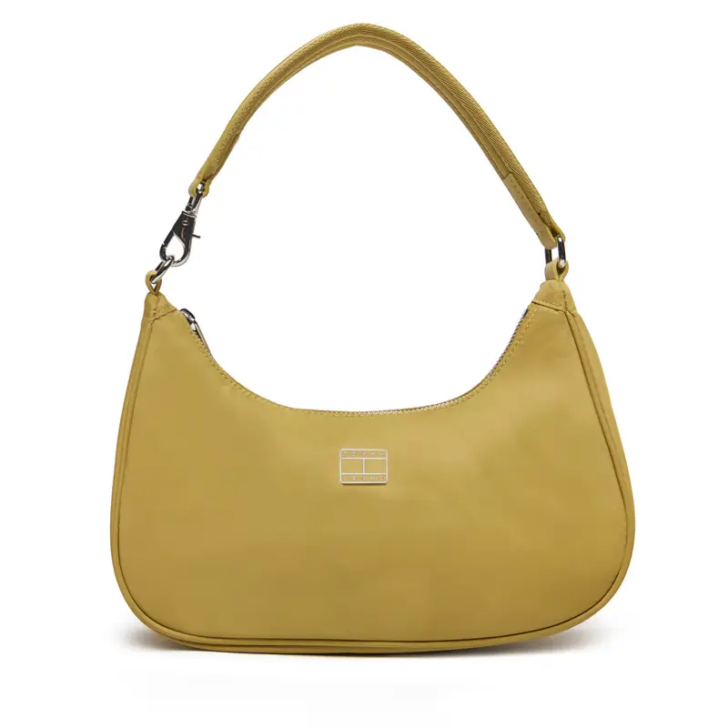 Tommy Jeans Jeans Marrone 3119028