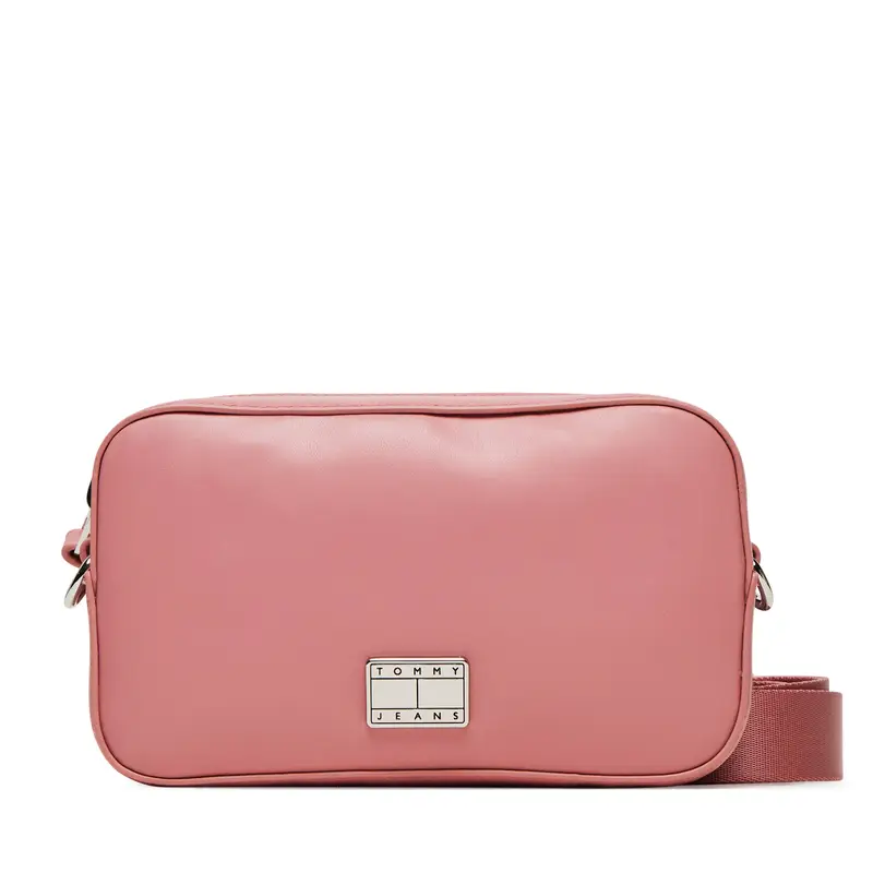 Tommy Jeans Jeans Rosa 3120006