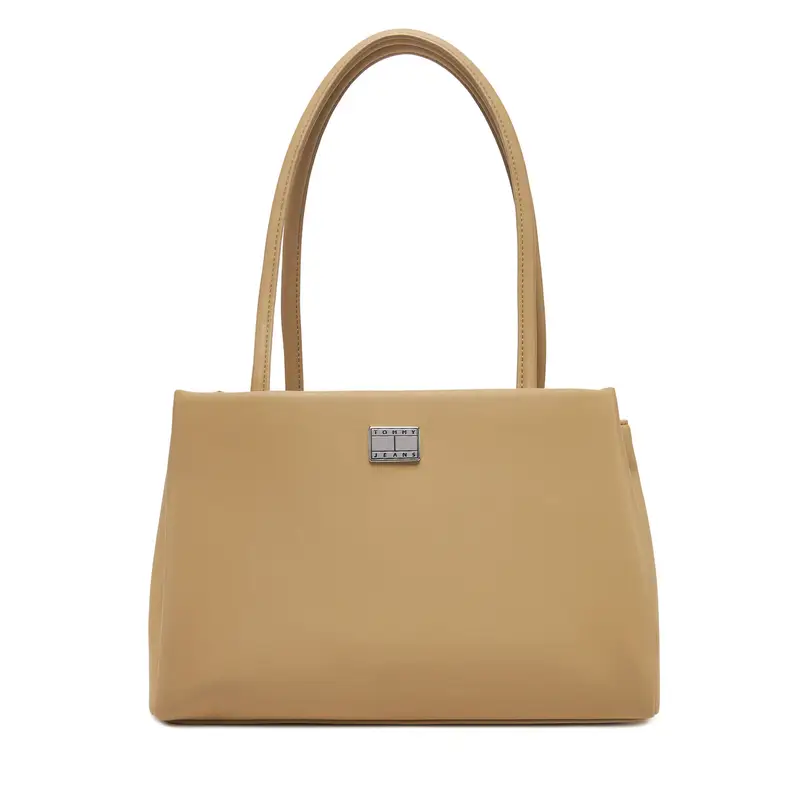 Tommy Jeans Jeans Beige 3119091