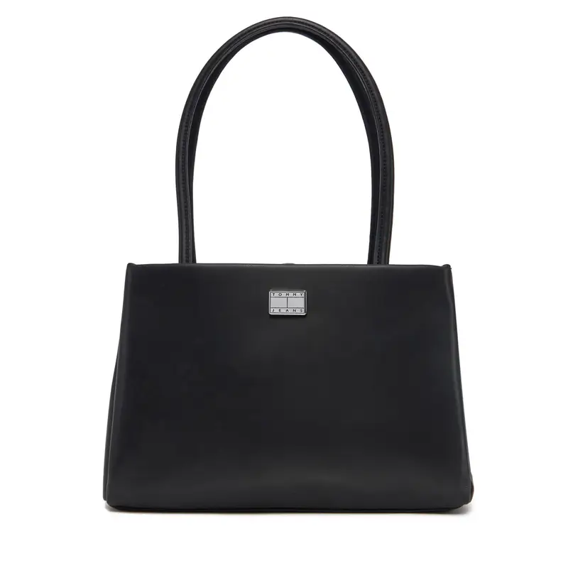 Tommy Jeans Jeans Nero 3119132