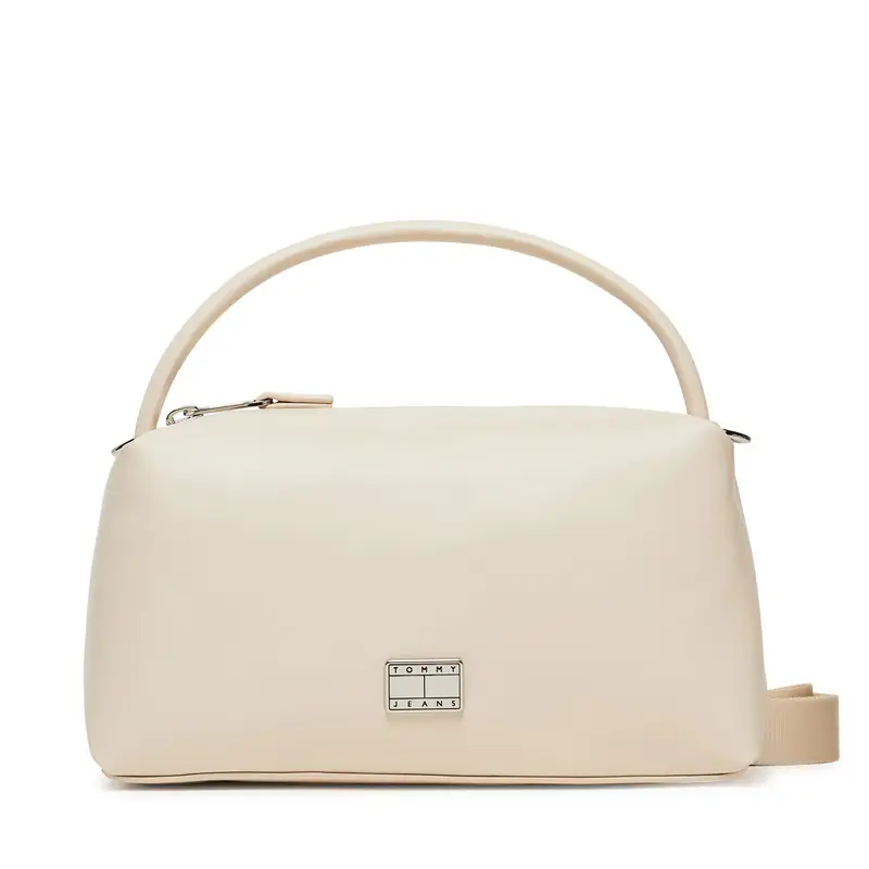 Tommy Jeans Jeans Beige 3119981