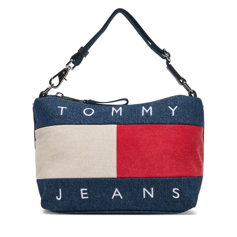 Tommy Jeans Jeans Denim 3023057