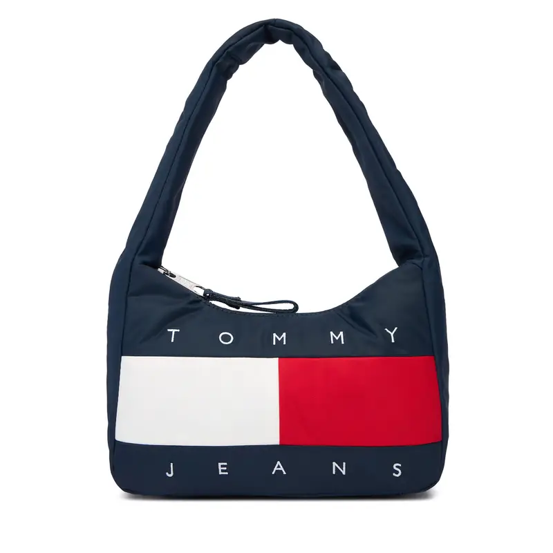 Tommy Jeans Jeans Blu 4001194