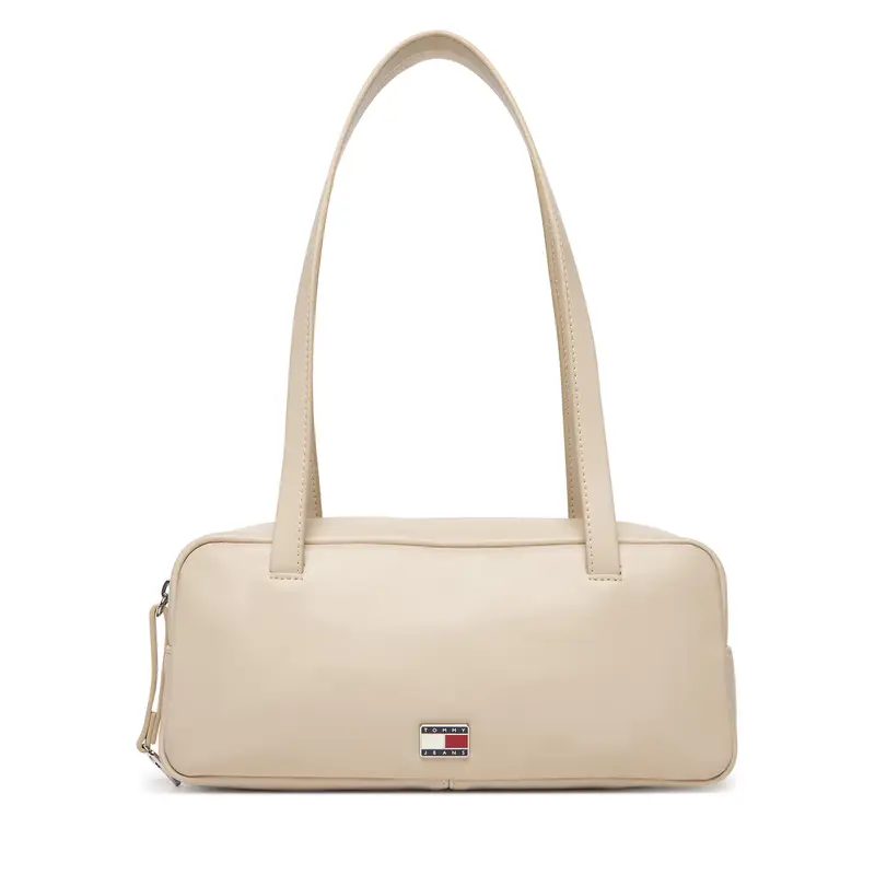 Tommy Jeans Jeans Beige 4001223