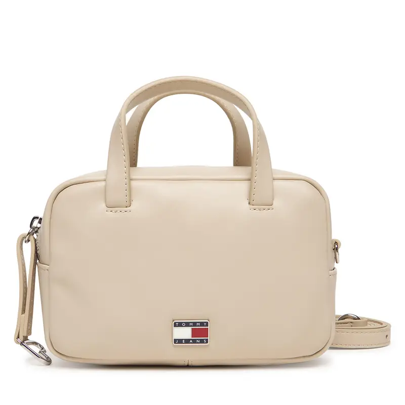 Tommy Jeans Jeans Beige 4001226