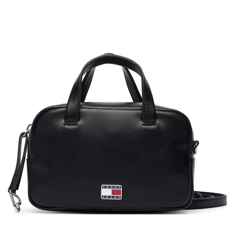 Tommy Jeans Jeans Nero 4001213