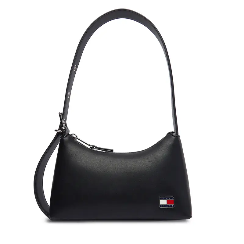 Tommy Jeans Jeans Nero 3023023