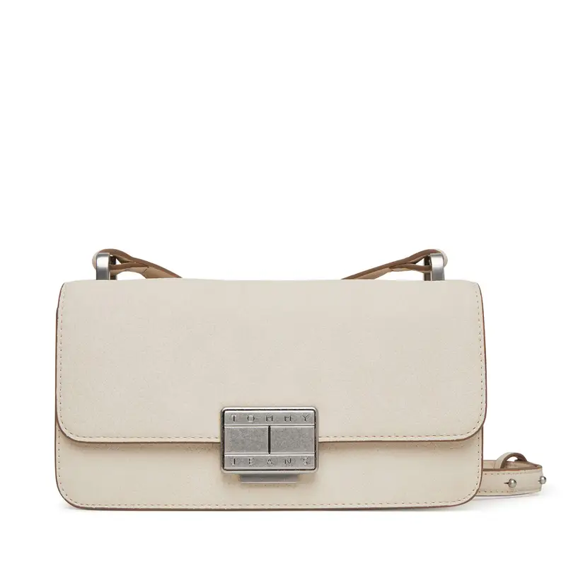 Tommy Jeans Jeans Beige 3119944