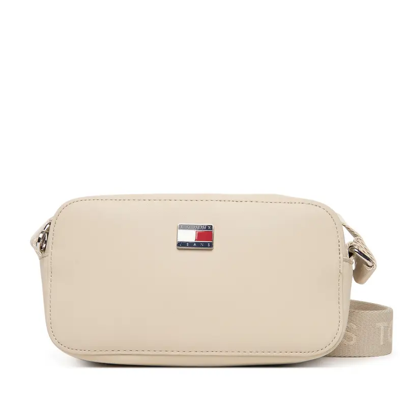 Tommy Jeans Jeans Beige 4001233