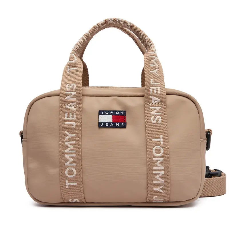 Tommy Jeans Jeans Beige 3023038