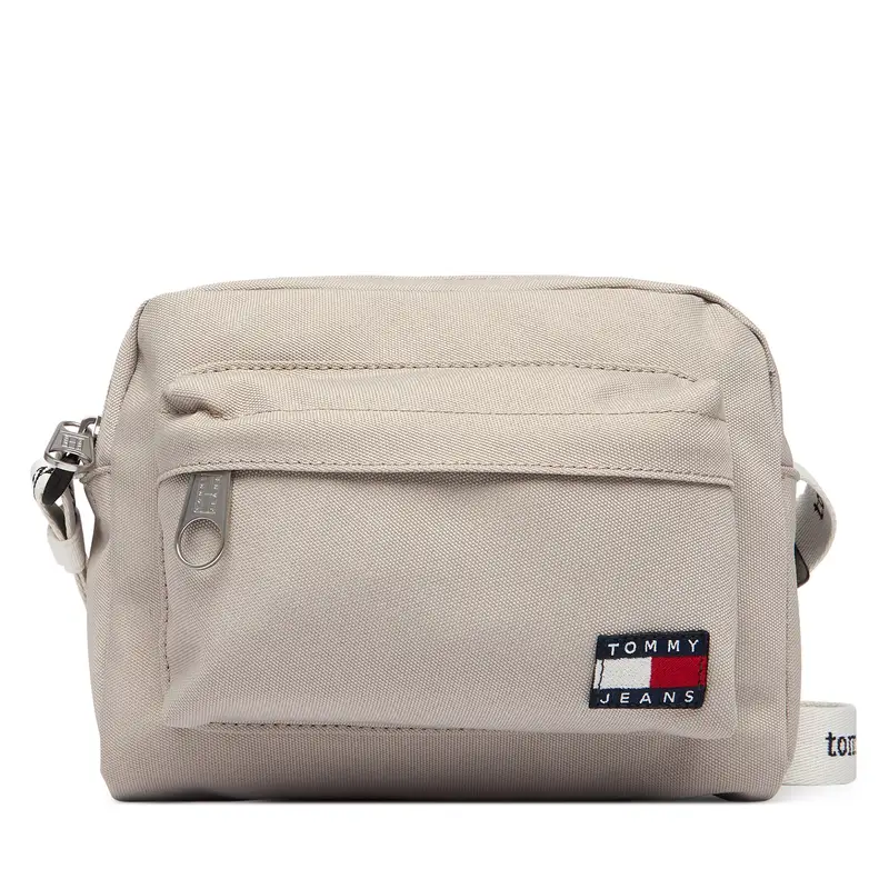 Tommy Jeans Jeans Beige 4191073