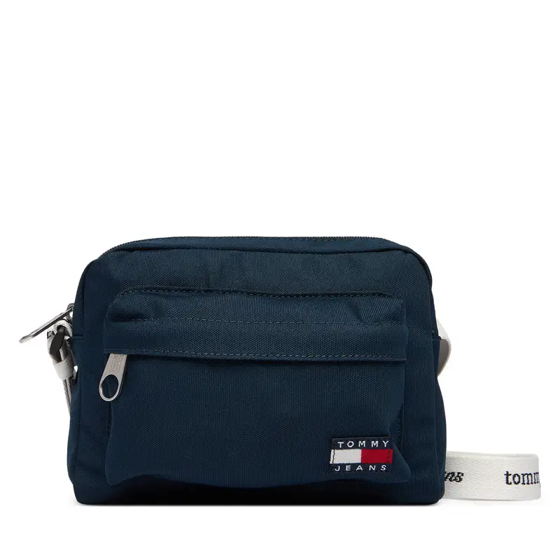 Tommy Jeans Jeans Beige 4191069