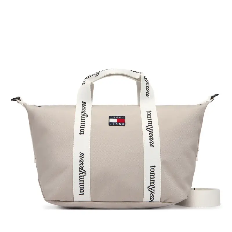 Tommy Jeans Jeans Beige 4191071