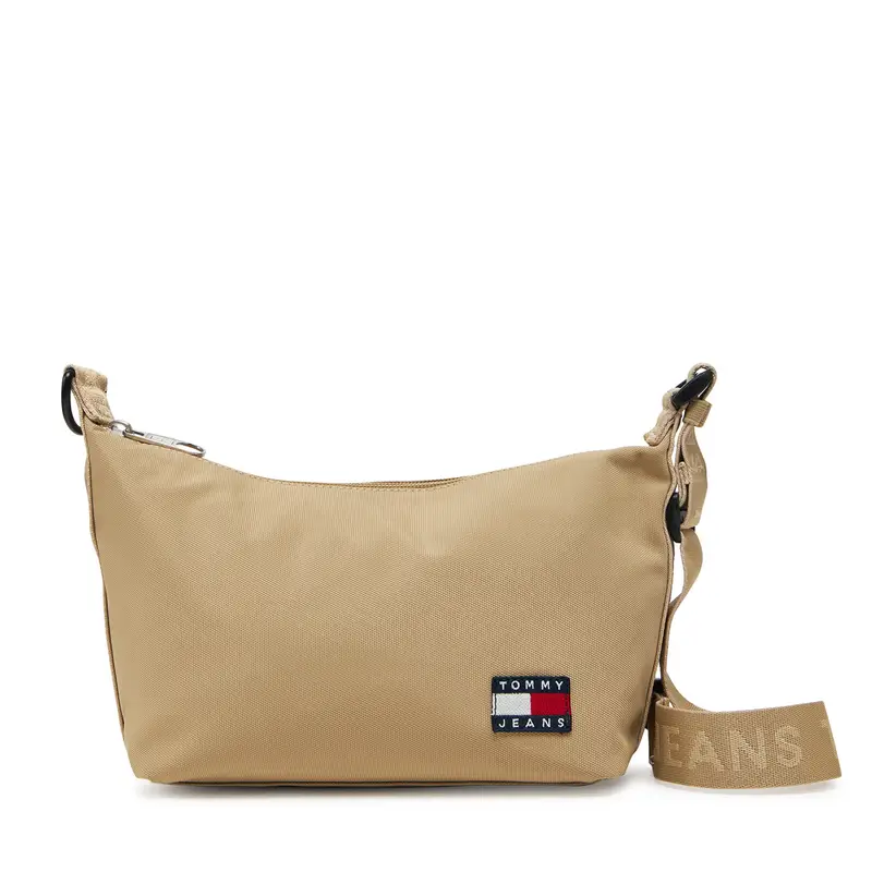 Tommy Jeans Jeans Beige 3119128