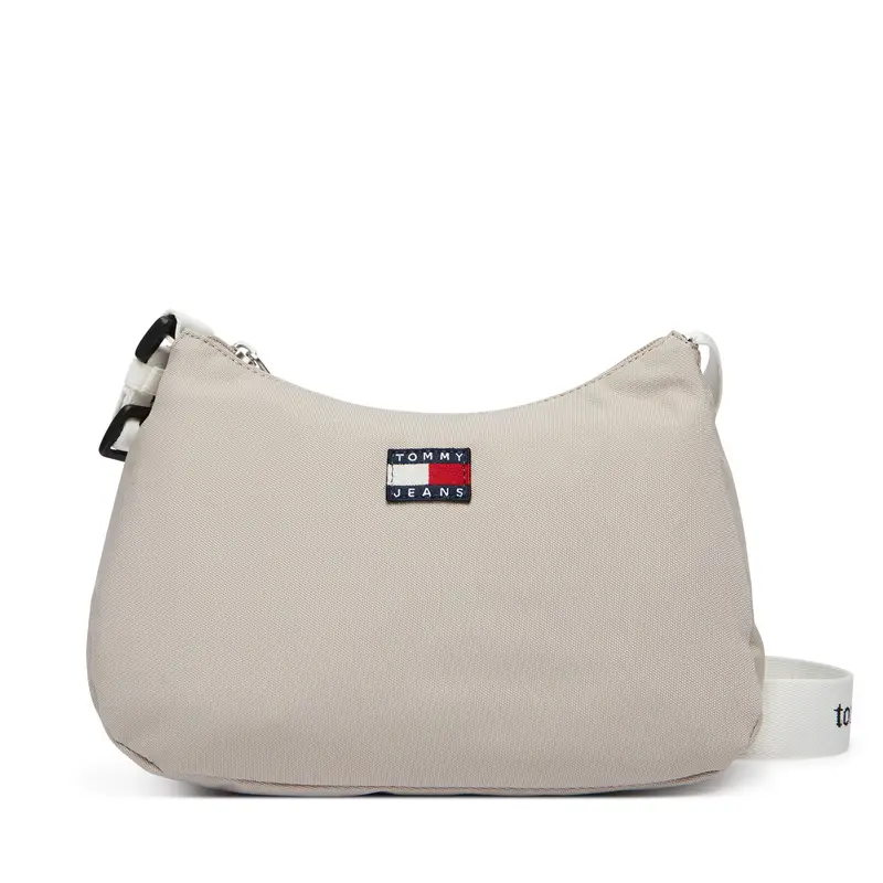 Tommy Jeans Jeans Beige 4211118