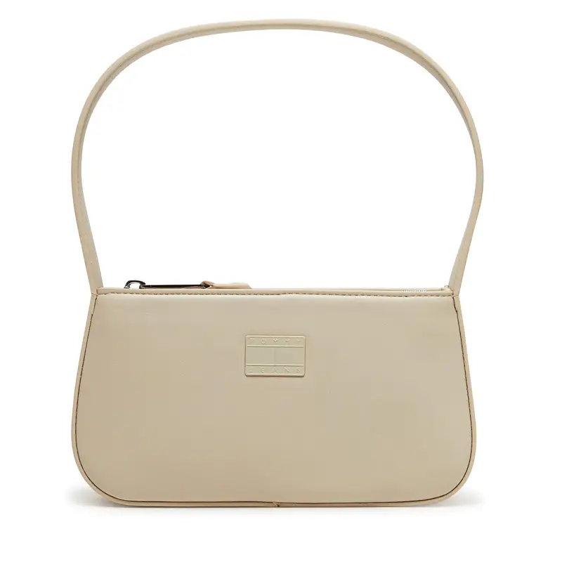 Tommy Jeans Jeans Beige 3119114