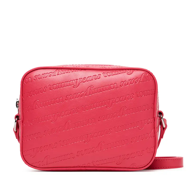 Tommy Jeans Jeans Bordeaux 3023053